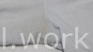 デオシーク黄ばみワイシャツ1