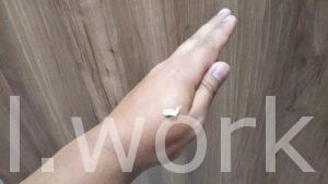 デオシーク１プッシュ