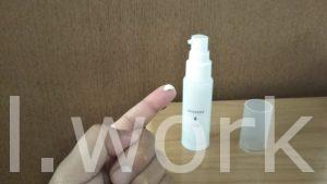 デオシーククリーム4